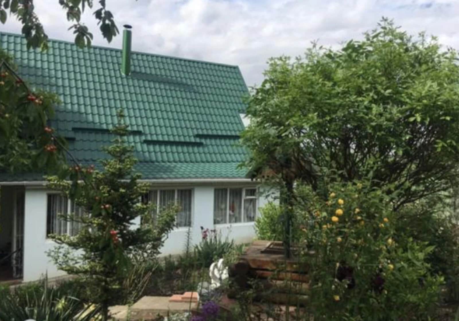 Будинок, Книжківці: гараж, бесідка, 12 соток - фото 2