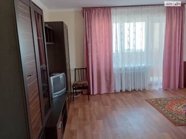 1-кімнатна квартира, Петропавлівська Борщагівка: євроремонт - фото 2