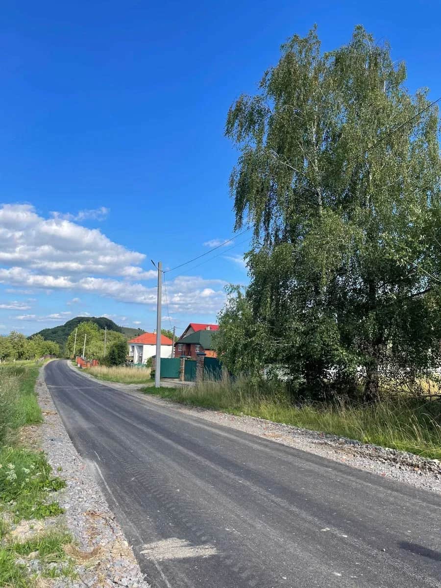 Ділянка 30 соток, Гончарі: для забудови, ліс поруч, газ та електрика - фото 1