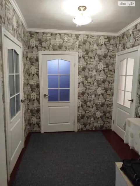 Будинок, Сербка: 20 соток, гараж із підвалом, сад і город - фото 1