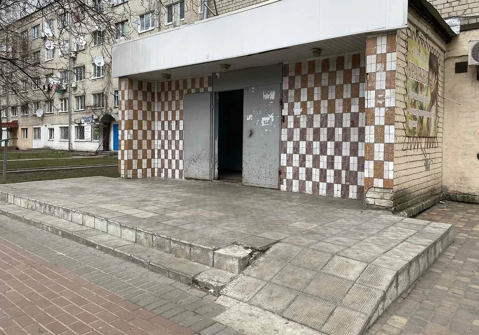 Кімната, Святошинська: косметичний ремонт, метро Теремки, торг - фото 1