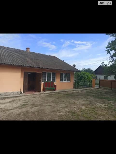 Будинок, Углище: гараж, 23 сотки, бесідка - фото 2