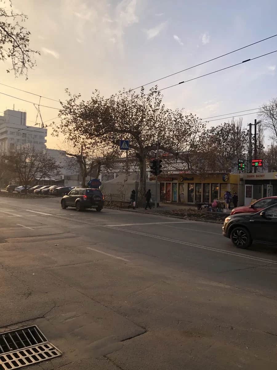 Ділянка 9 соток, Черемушки: під автосалон, два офіси - фото 2