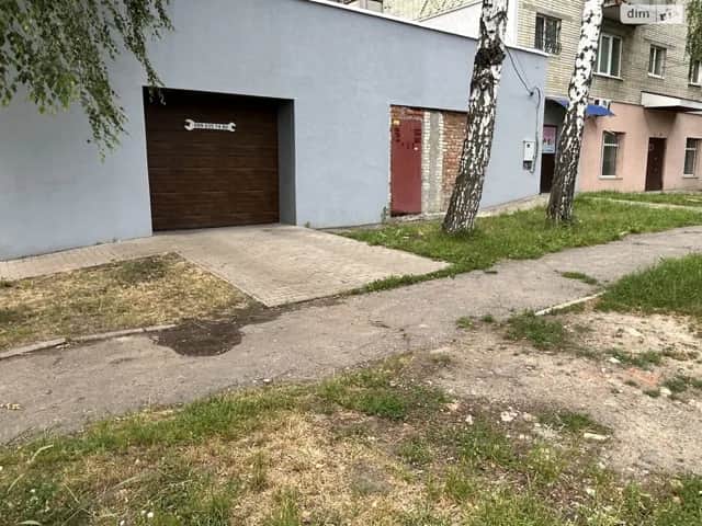 Приміщення, Хіммістечко: новобудова, опалення без світла - фото 1