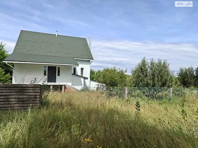 Ділянка 12 соток, Копачів: під гараж, індивідуальне садівництво - фото 1