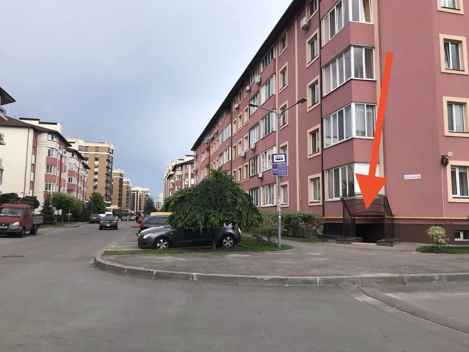 Приміщення біля ЖК Софія: окремі кімнати, 220/380 В - фото 2