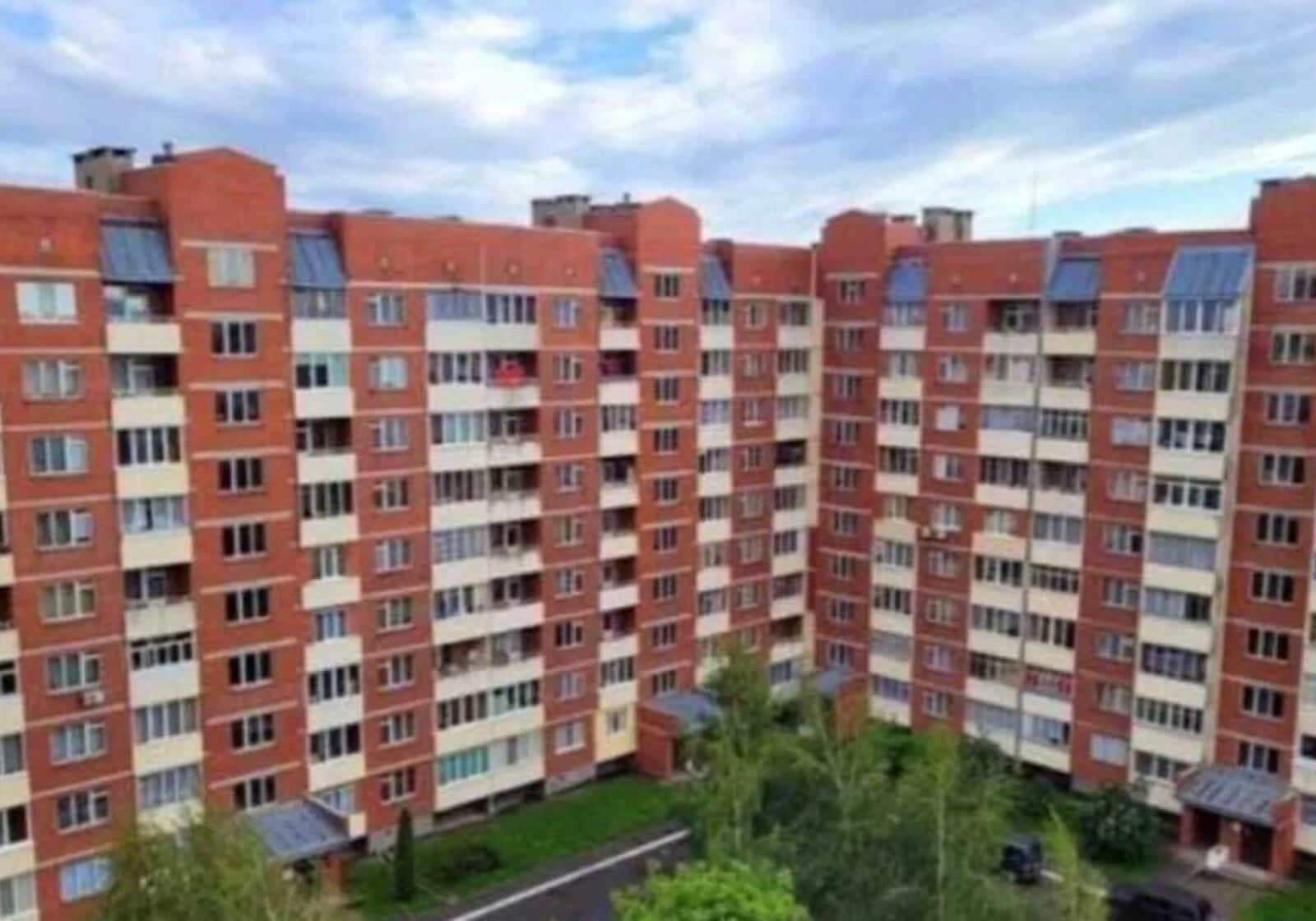 3-кімнатна квартира, Звягель: новобудова, торг можливий - фото 1