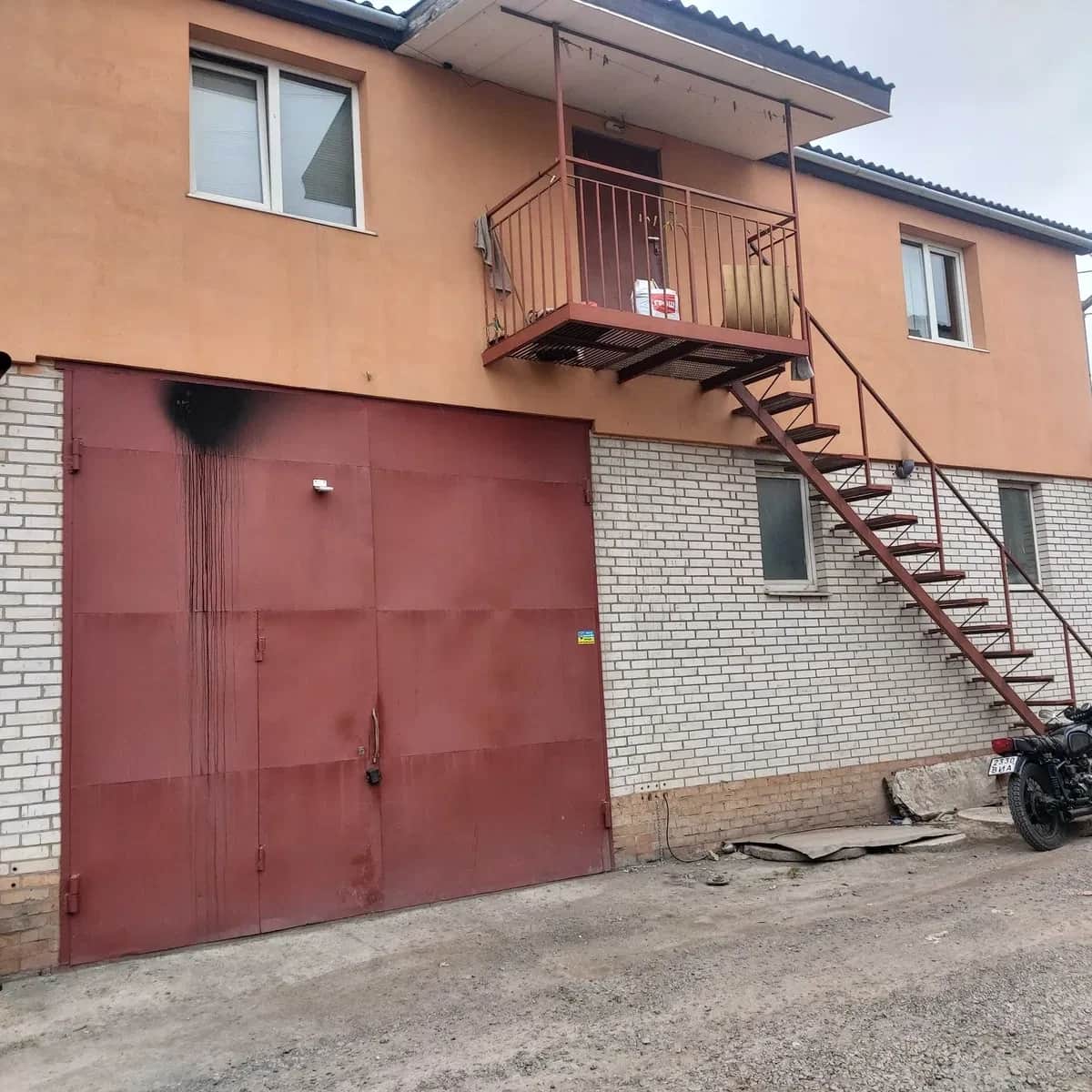 Діючий бізнес, Поляна 2: сонячні панелі, 380 В - фото 1