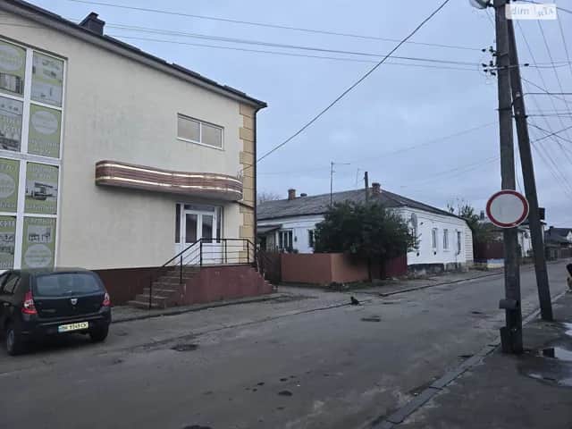 2-кімнатна квартира, Березне: дизайнерський ремонт, газове опалення - фото 1