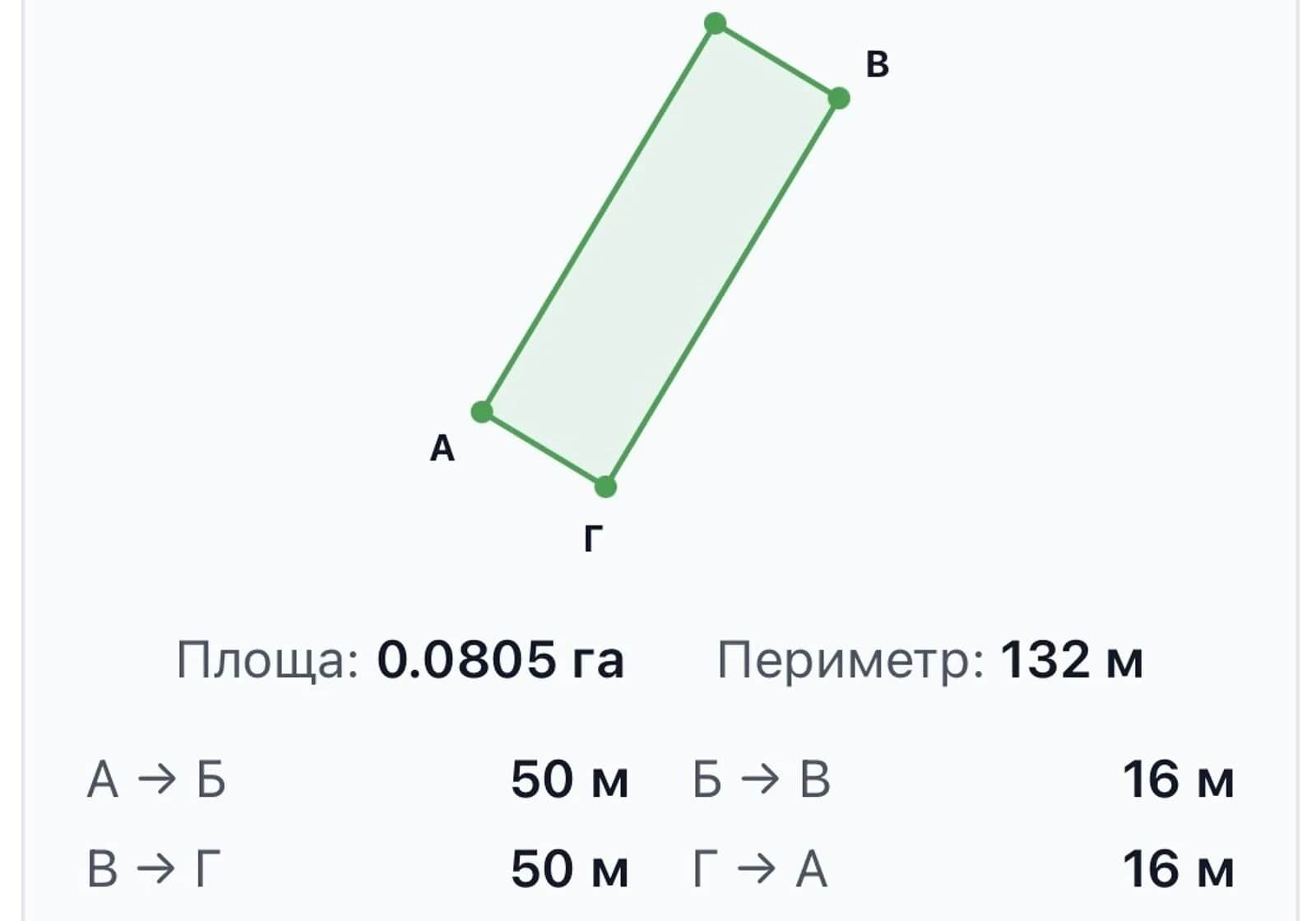 Ділянка 8 соток, Велика Олександрівка: озеро, свердловина - фото 2
