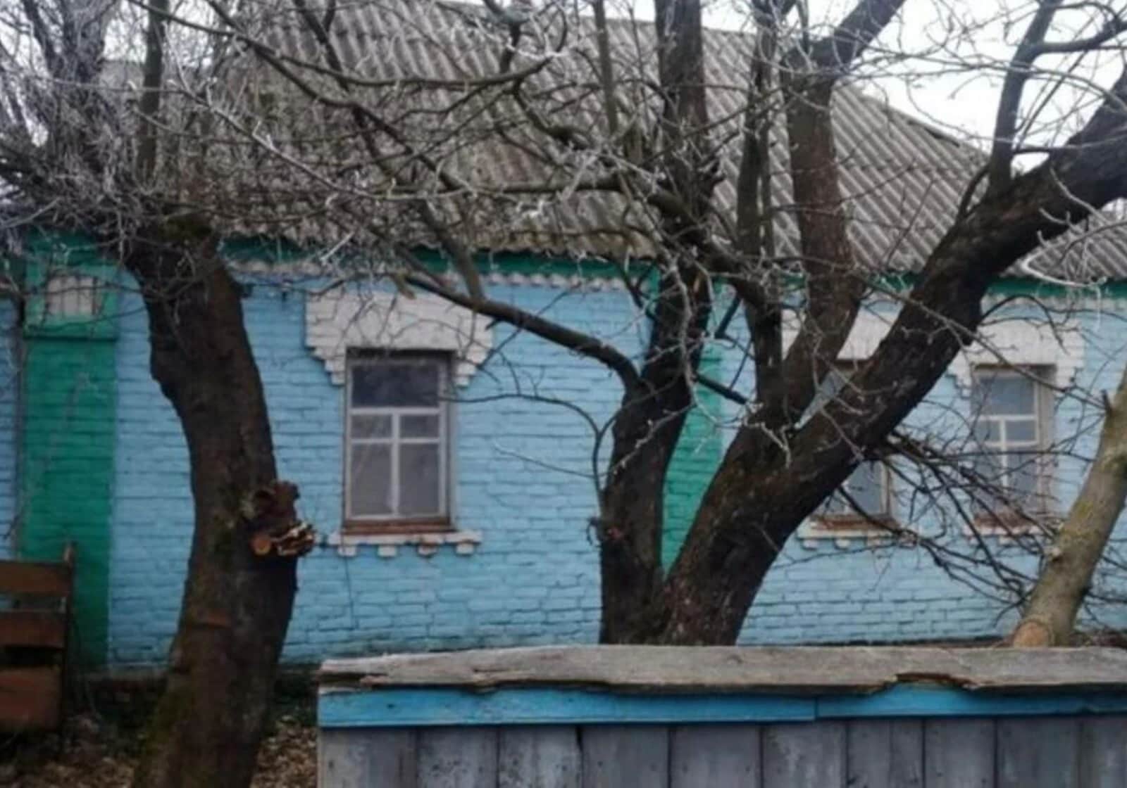 Будинок, Хмелів: опалення, 25 соток, 2 санвузли - фото 1
