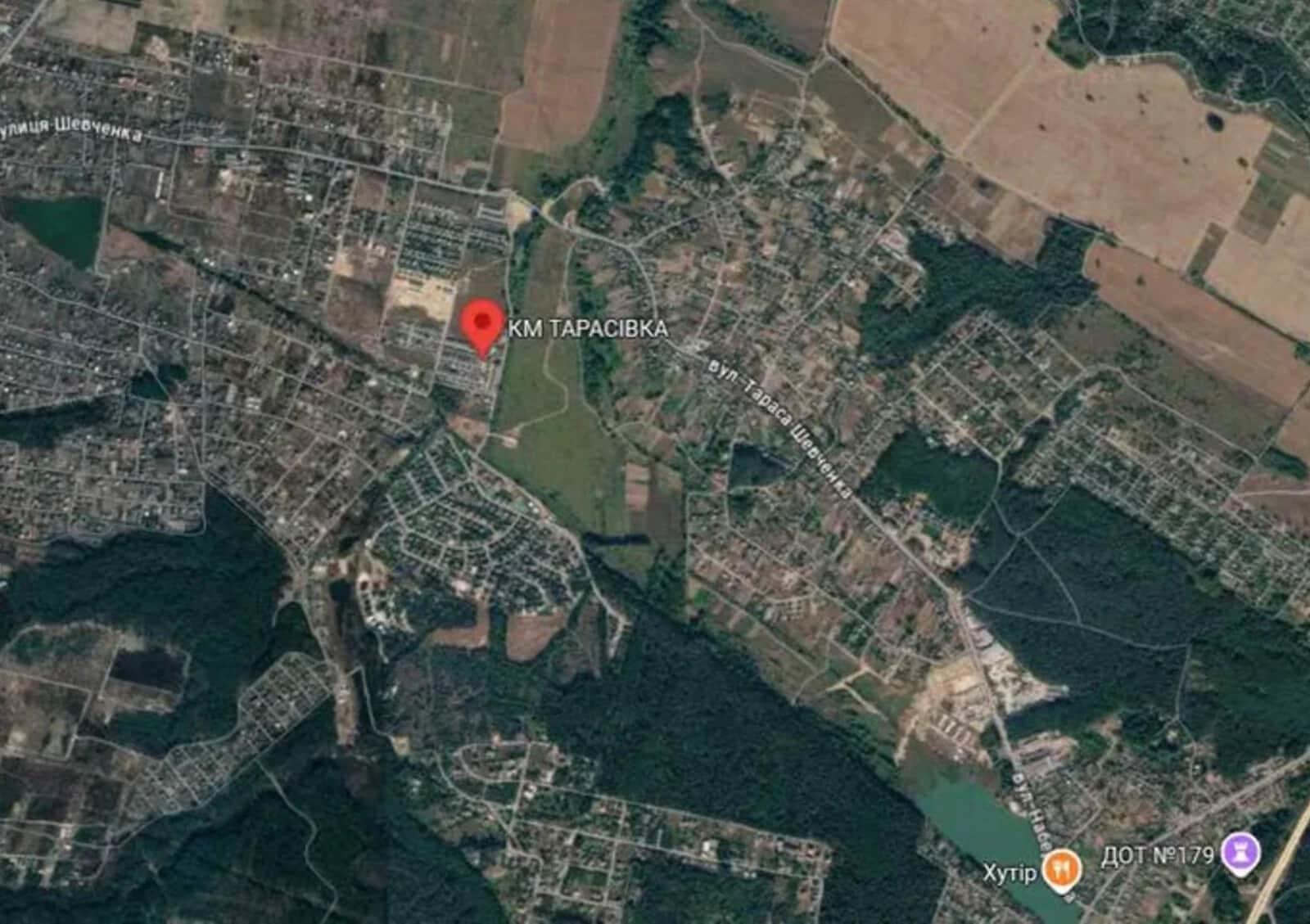 Таунхаус, Тарасівка: індивідуальне опалення, свердловина - фото 2
