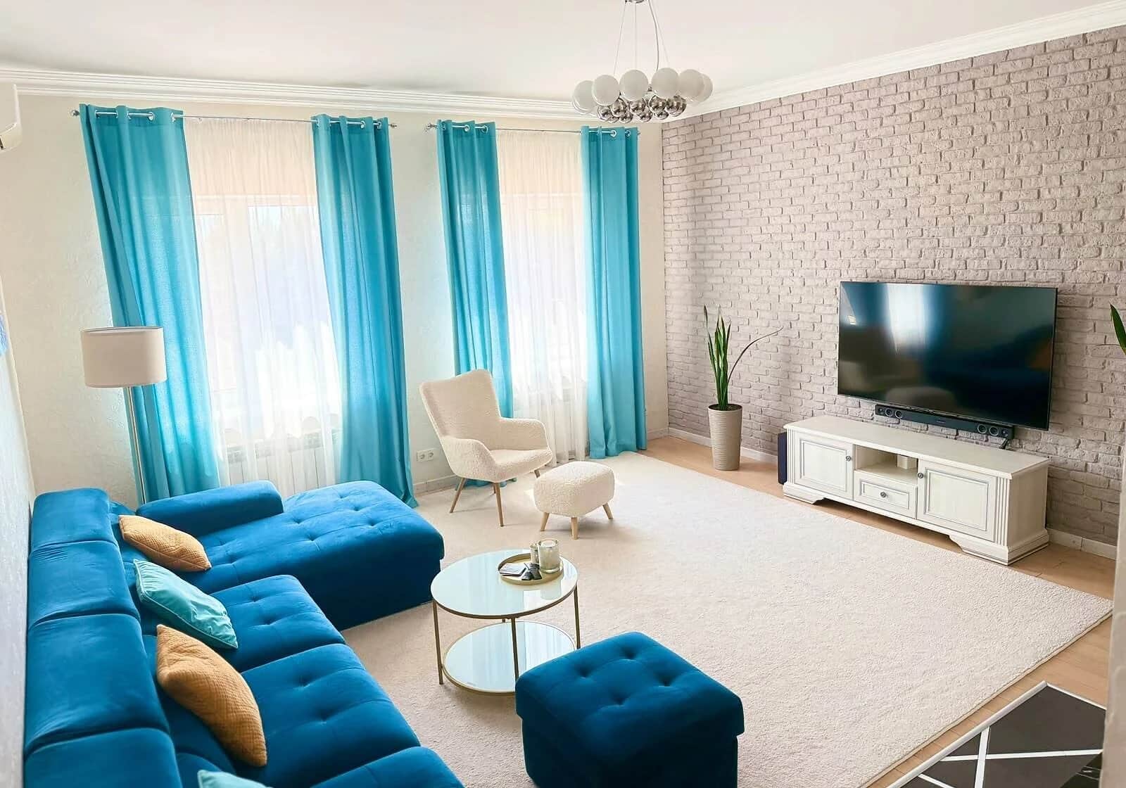 Будинок, Дніпровський: басейн, веранда, 14 соток - фото 2