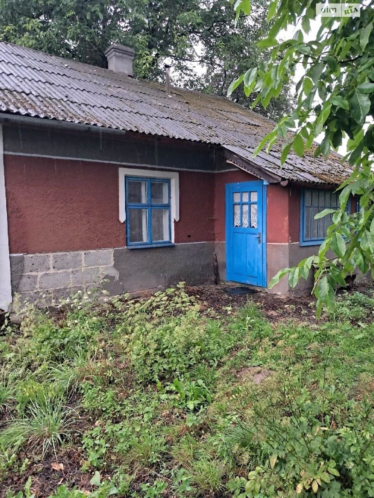 Дача, Боляновичі: цегляні стіни, централізоване опалення - фото 2
