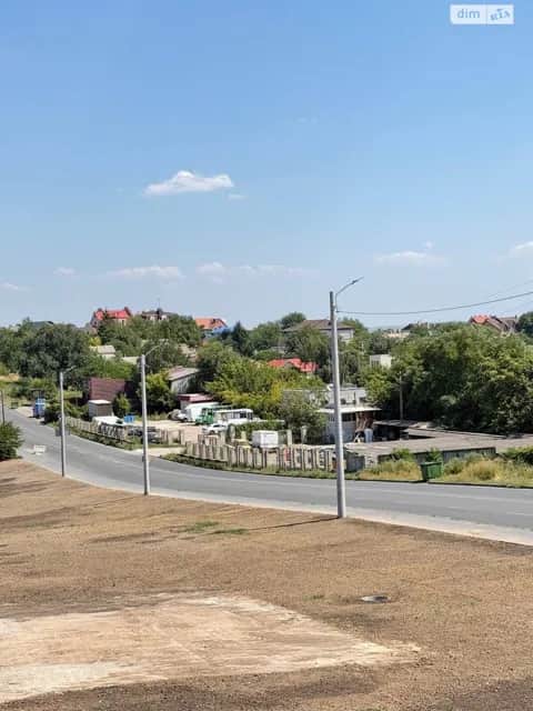 Приміщення, ДІІТ: під автомийку, окрема будівля, охорона - фото 2
