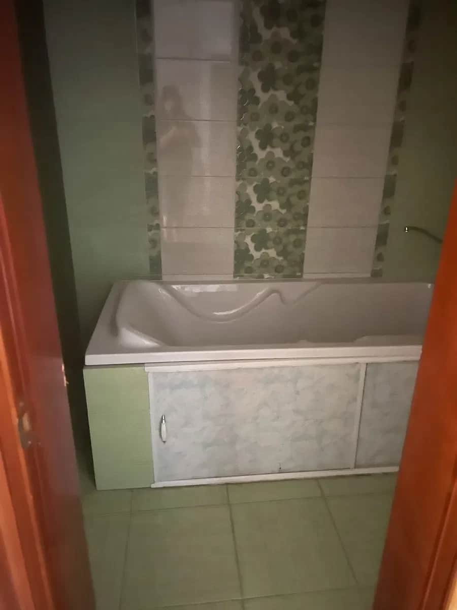 3-кімнатна квартира, Івано-Франківськ: новобудова, центр - фото 1