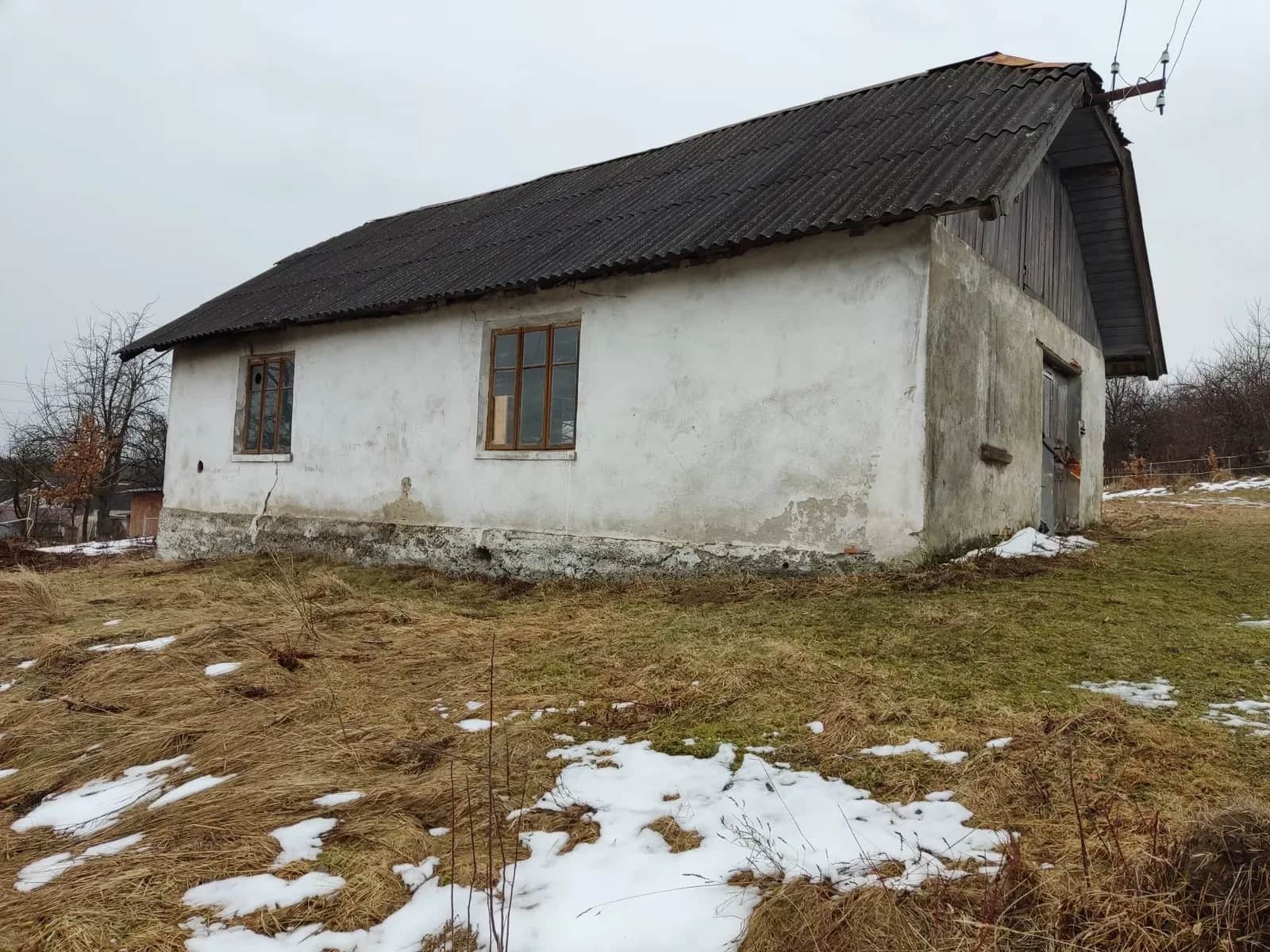 Виробничі приміщення, Коломийський: 26 кВт, до 20 км - фото 2