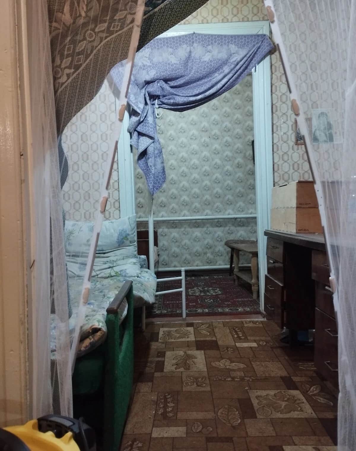 Будинок, Слов'янськ: гараж із підвалом, торг можливий - фото 2
