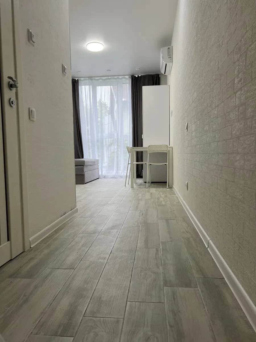 Смарт-квартира у ЖК Манчестер парк: для однієї людини, без комісії - фото 2