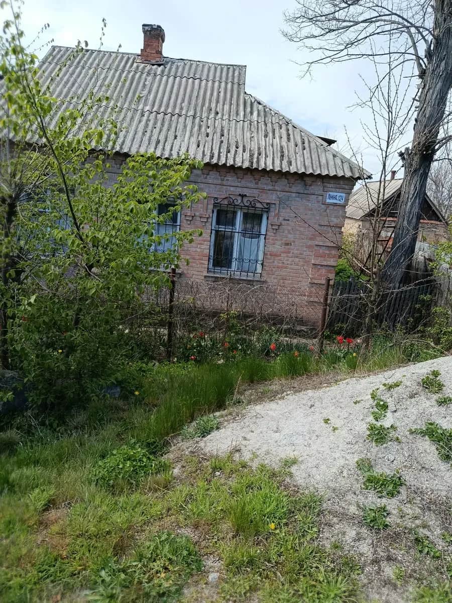 Будинок, Обозновка: власний ставок, 15 соток, газ по вулиці - фото 2