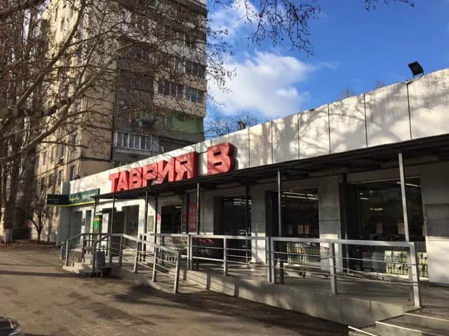 Чешка, Київський: без торгу, косметичний ремонт - фото 1