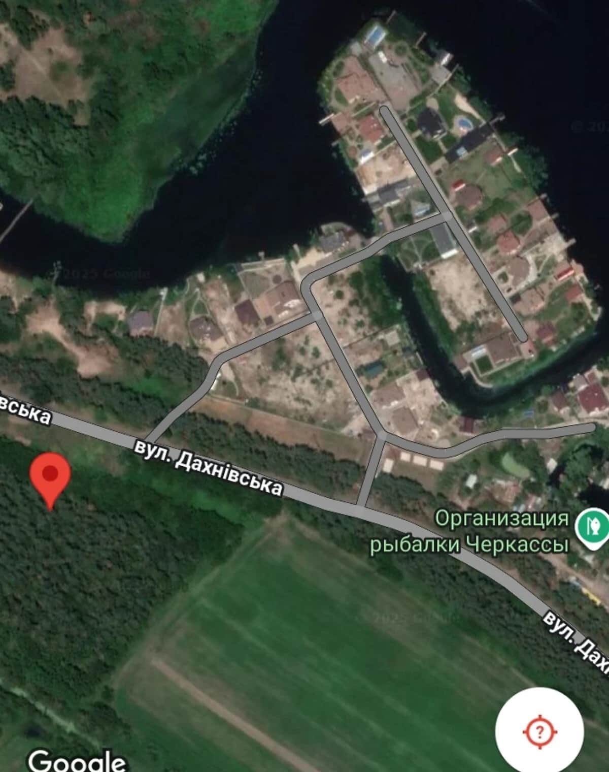 Ділянка 12 соток, Свидівок: чорнозем, рівнинний рельєф - фото 1