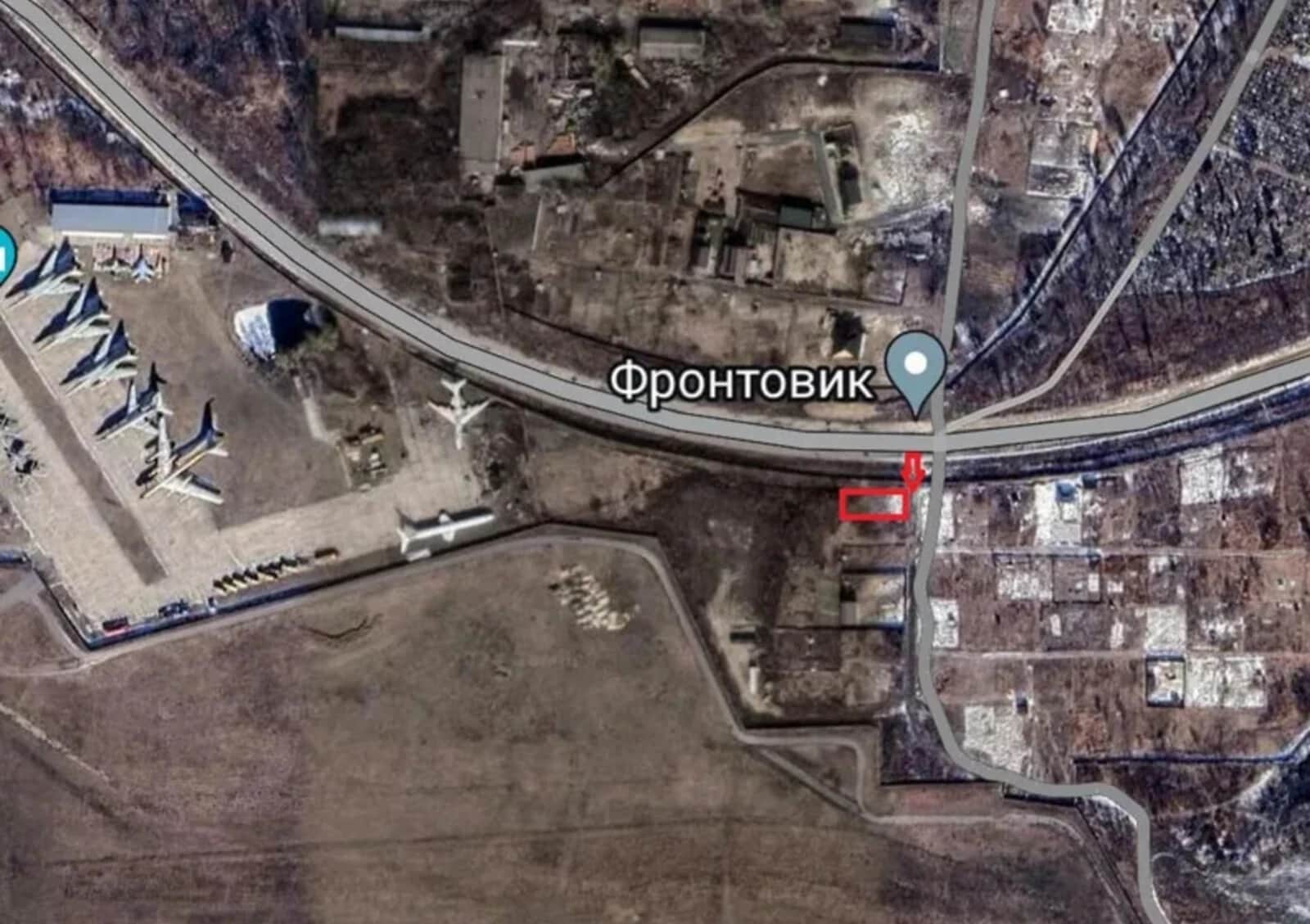 Ділянка 4 соток, Київ: сільськогосподарська, електрика, вивіз відходів - фото 2