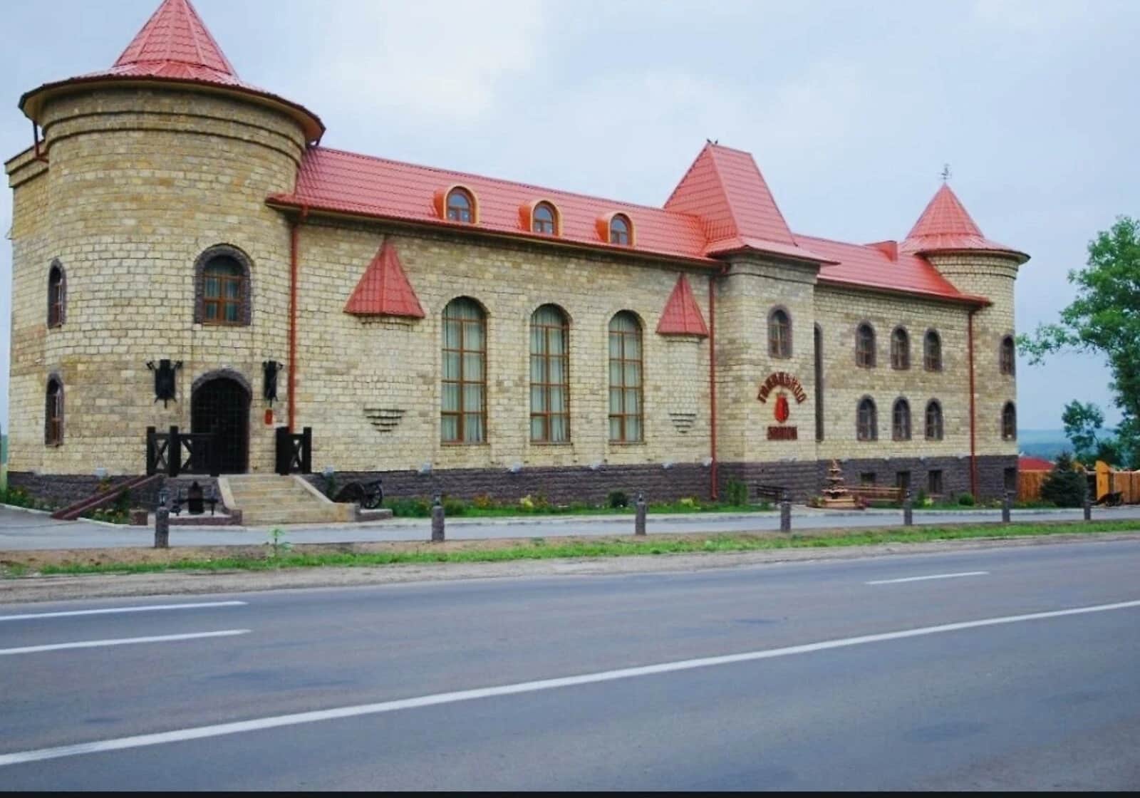 Приміщення, Аляска: дизайнерський ремонт, резервне живлення, торг - фото 1