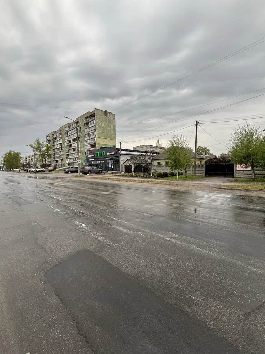 Будинок, Павлоград: готівка або сертифікат, літня кухня - фото 1