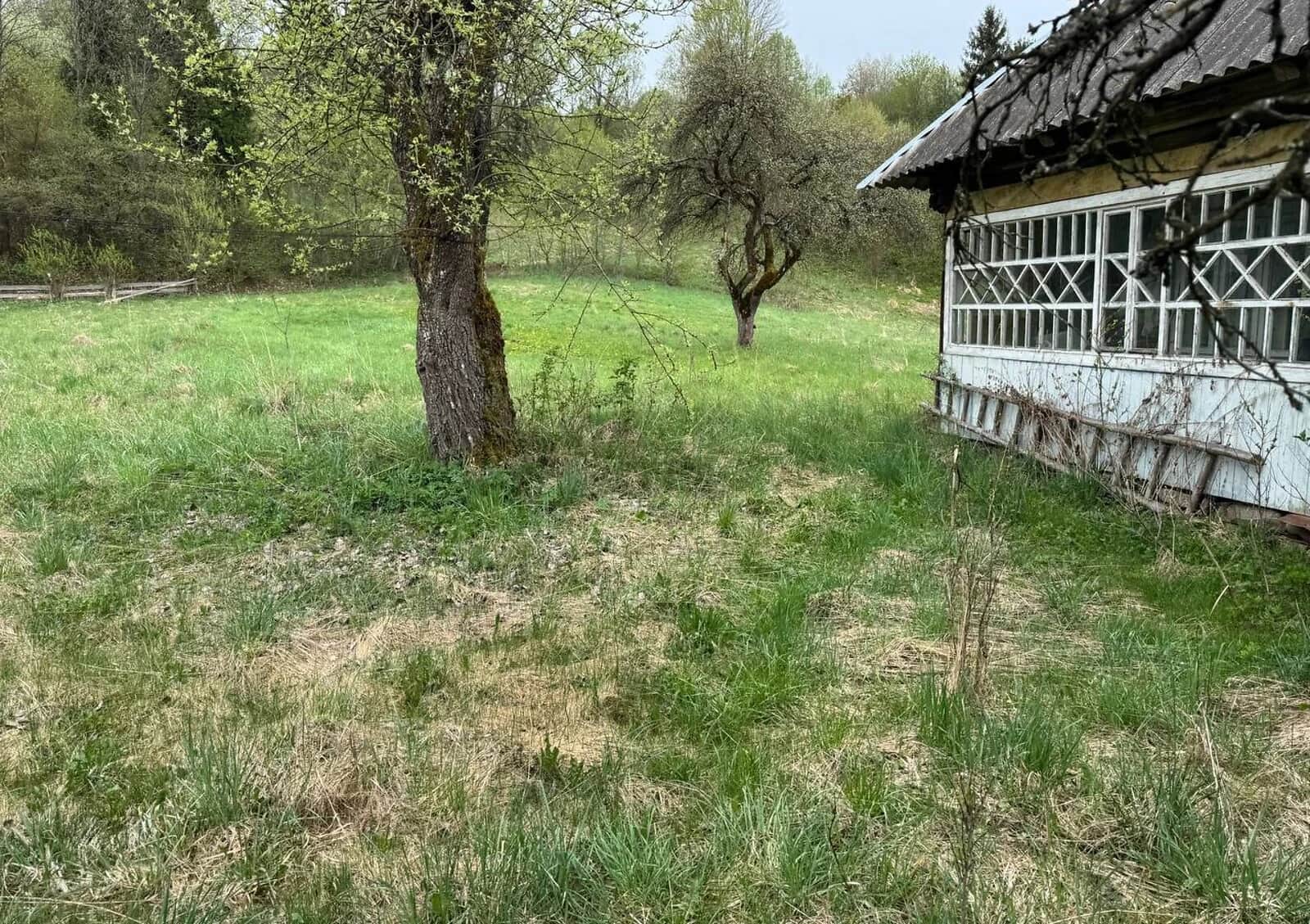Будинок, Латірка: 181.3 га, торг можливий - фото 2