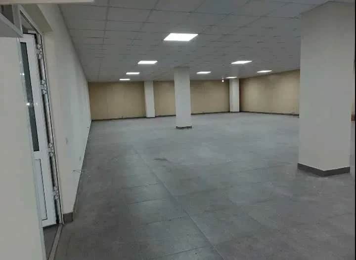 Приміщення, Вишневе: фасадне, 2 офіси по 30 м² - фото 2