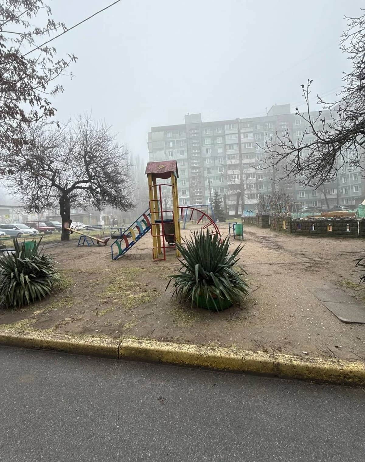 2-кімнатна квартира, Хортицький: укриття в будинку, торг можливий - фото 2