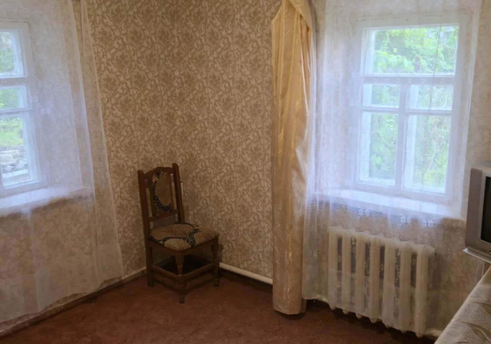 Частина будинку, Кайдаки: метро Проспект Свободи, без комісії - фото 1