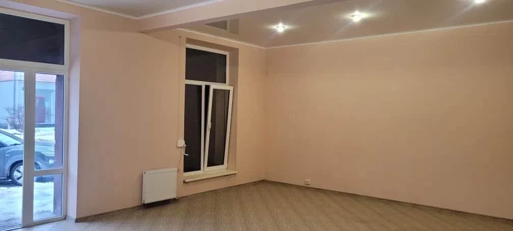 Приміщення, Нововолинськ: фасадне, паркування на 3 авто - фото 2