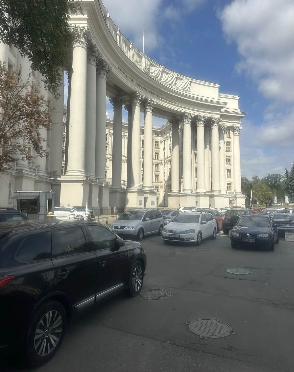 Приміщення, Старий Київ: під стоматологію, ділянка 84 сотки - фото 1