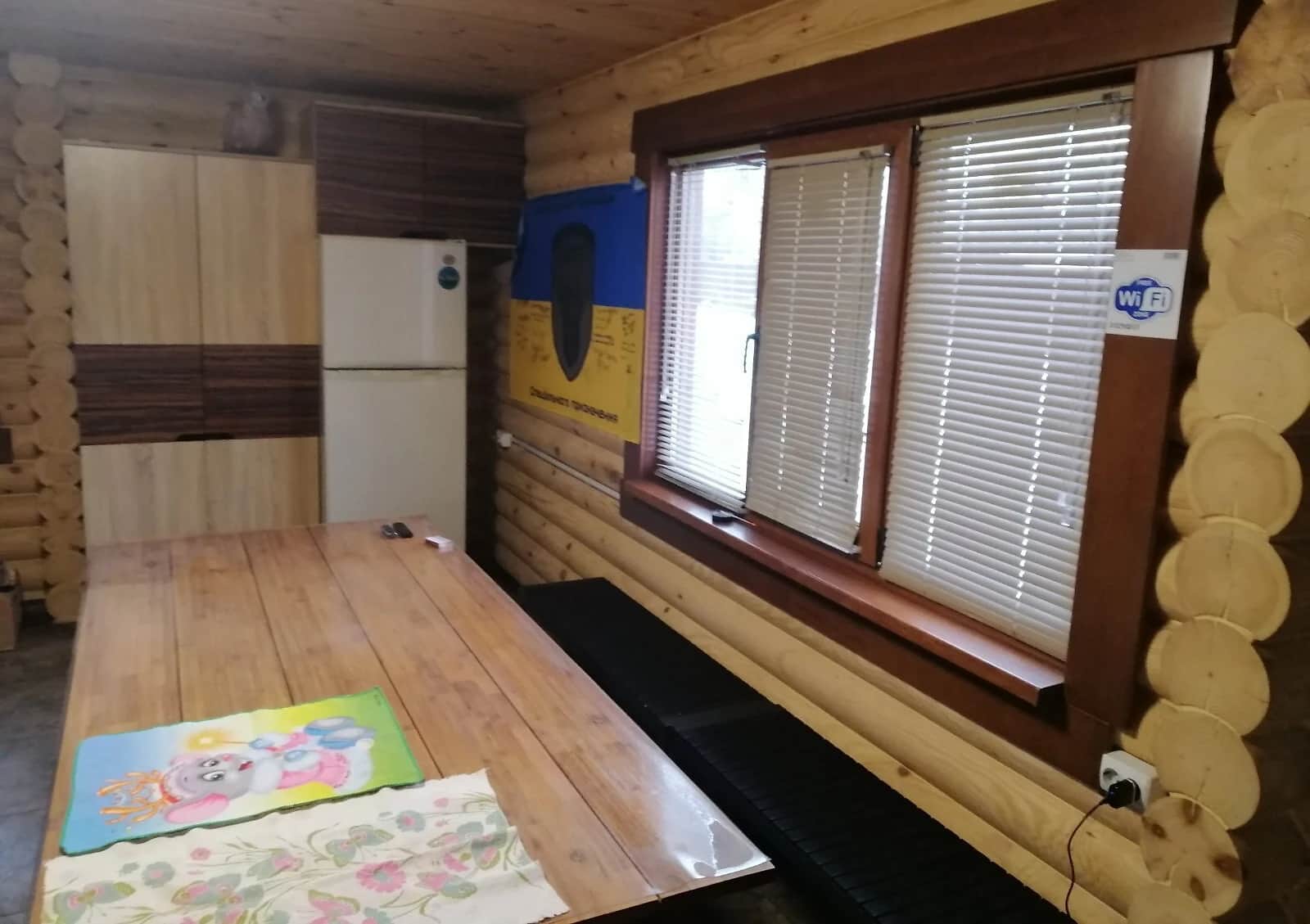 Будинок, Іванівка: басейн, бесідка, 30 соток - фото 1