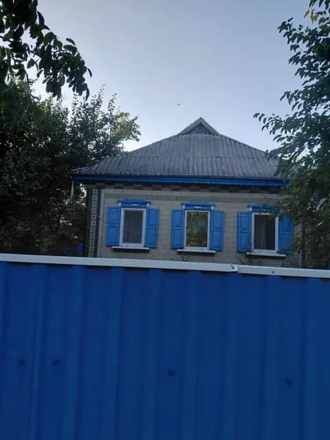 Будинок, Коломиці: 25 соток, гараж, власна свердловина - фото 2