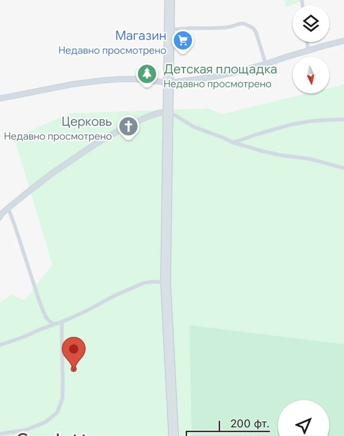 Ділянка 25 соток, Черкаський Бишкин: під житлову забудову, під гараж - фото 2