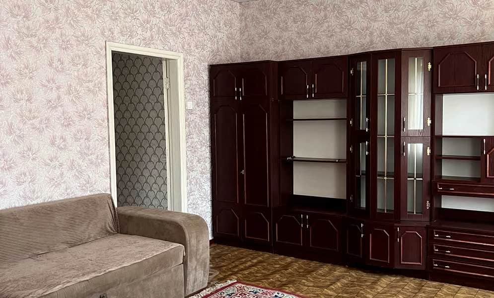 Будинок, Сурсько-Литовське: гараж, лазня, дуже велика ділянка - фото 2