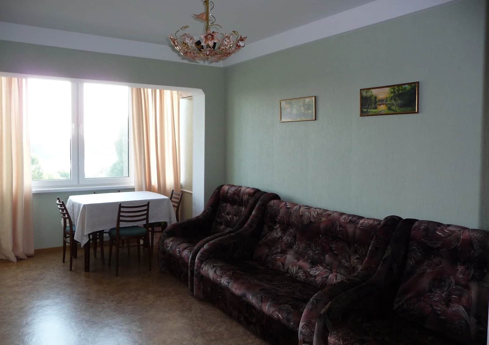 2-кімнатна квартира, Біличі: єВідновлення, метро Академмістечко - фото 2