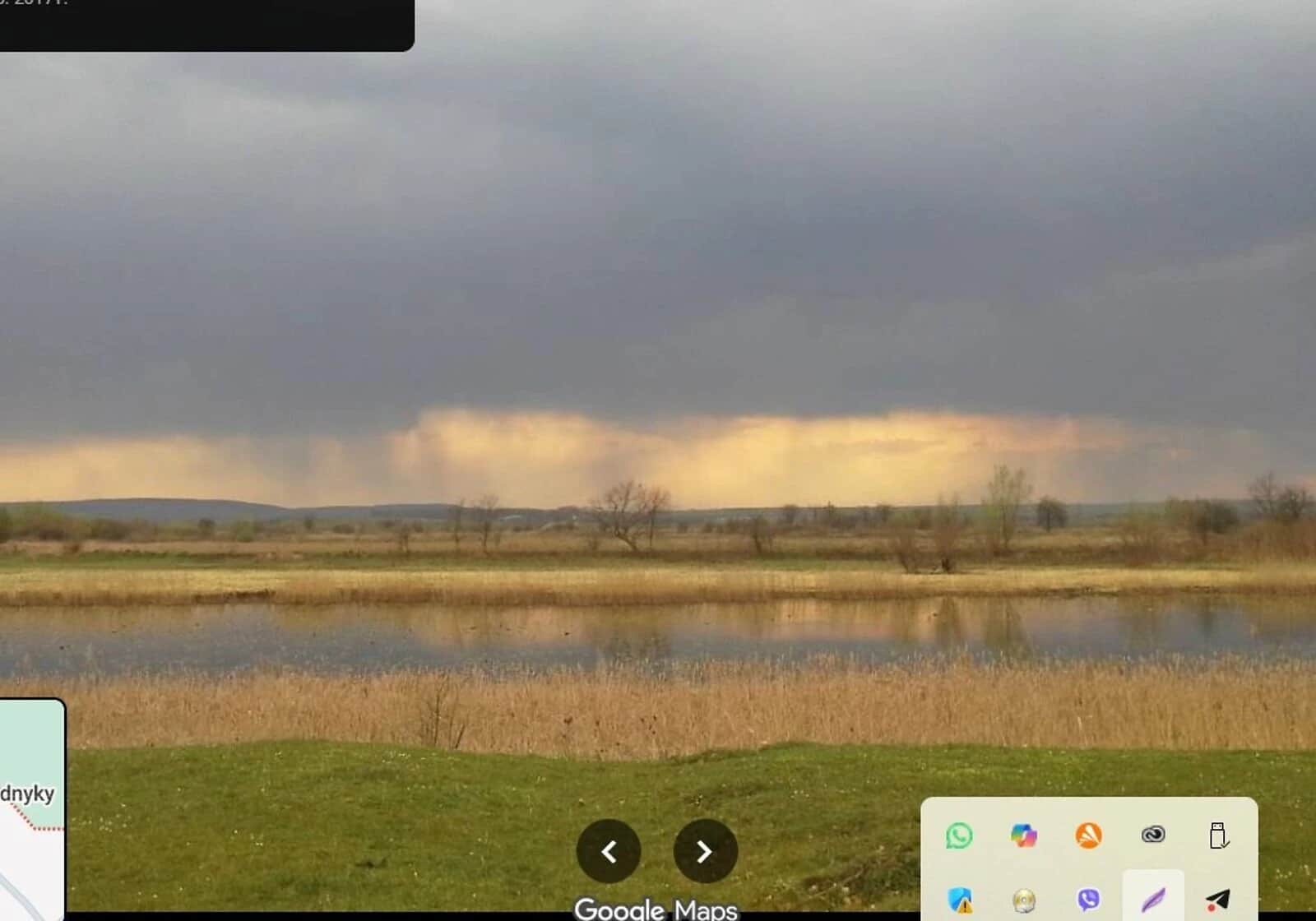 Ділянка 15 соток, Водники: під житлову забудову, джерело, сад - фото 2