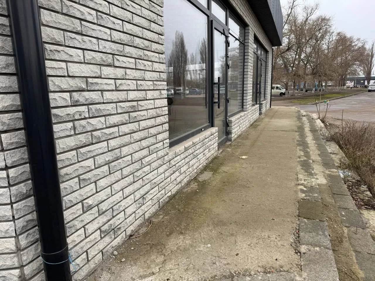 Приміщення, Нікополь: адміністративна будівля, автовокзал поруч - фото 2