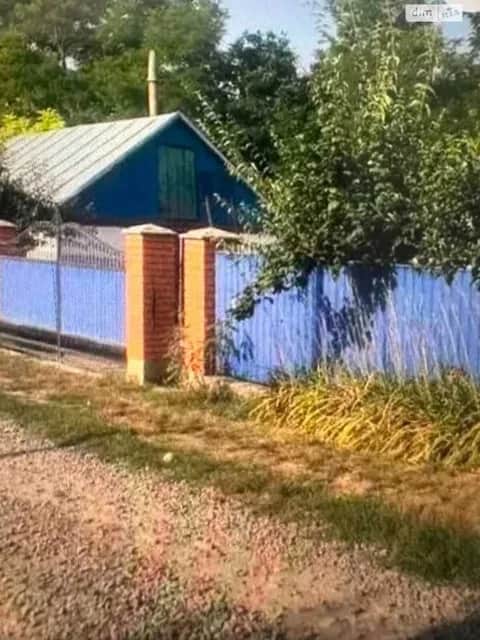 Будинок, Велика Мочулка: гараж, літня кухня, сад - фото 2