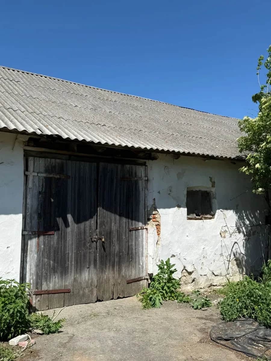 Склад, Городок: сухе приміщення, власний трансформатор - фото 2