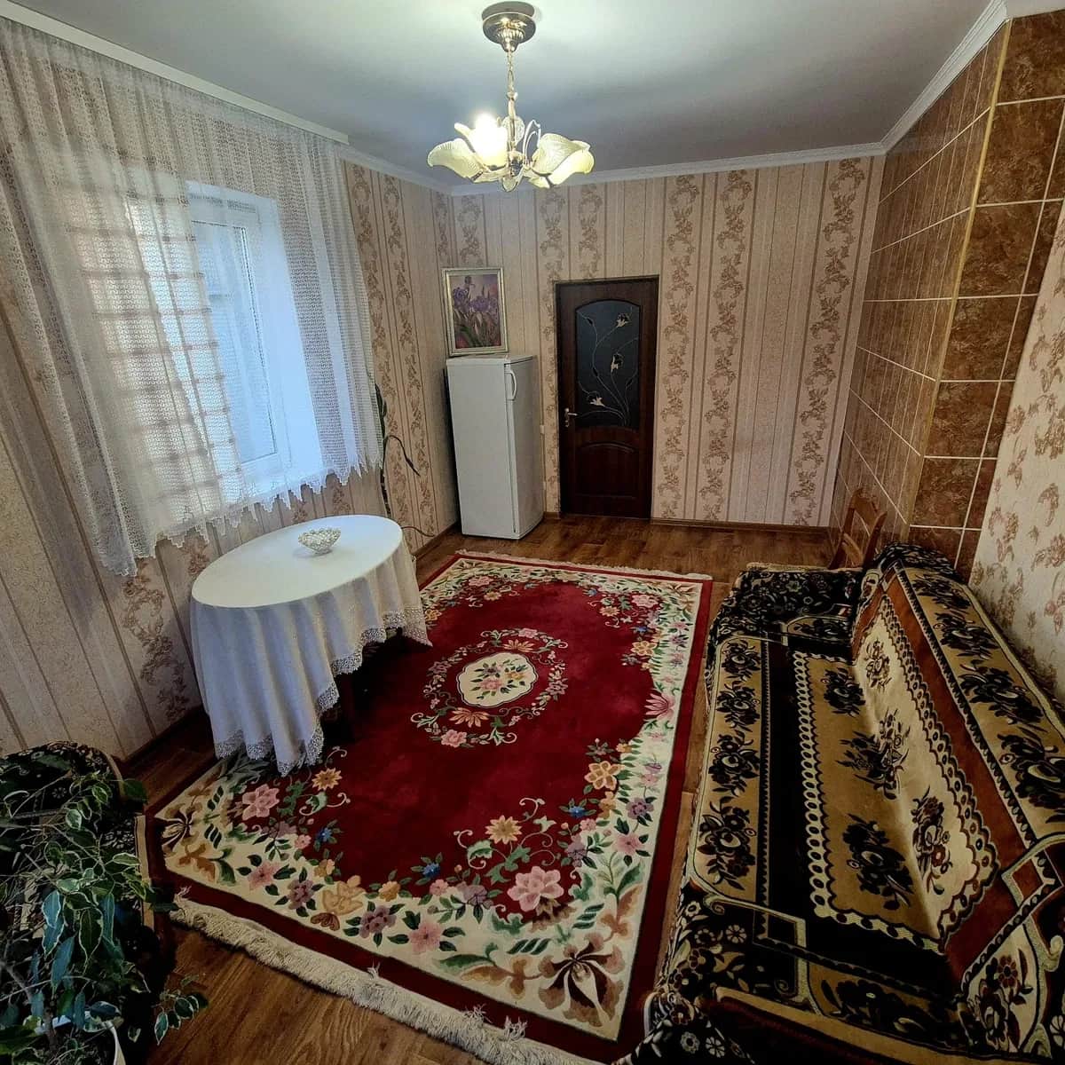 Будинок, Головлі: 57 соток, цегляний, нові грубки - фото 2