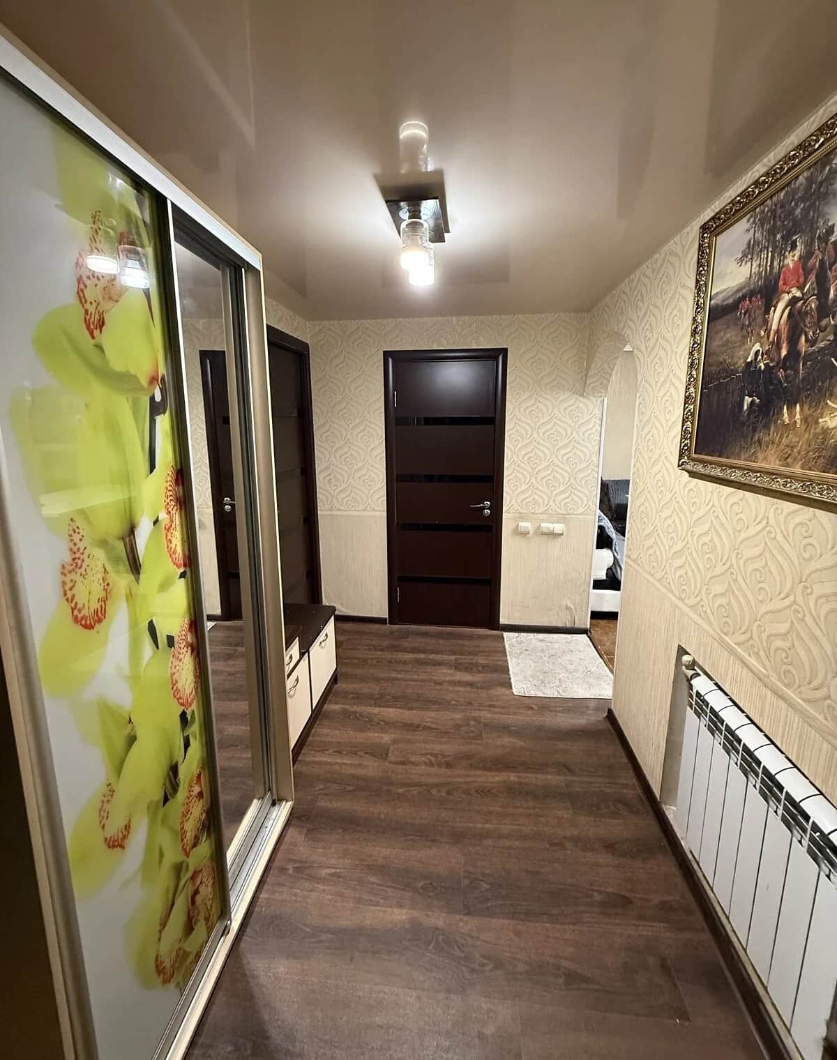 Будинок, Шевченківський: гараж, бесідка, тераса - фото 1