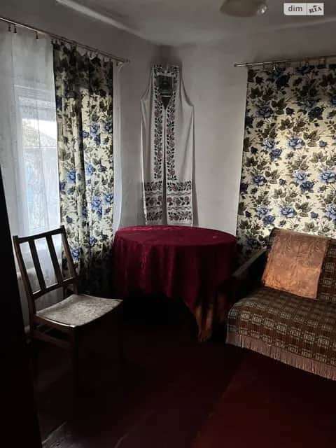 Будинок, Араповичі: опалення, цегляні стіни - фото 2