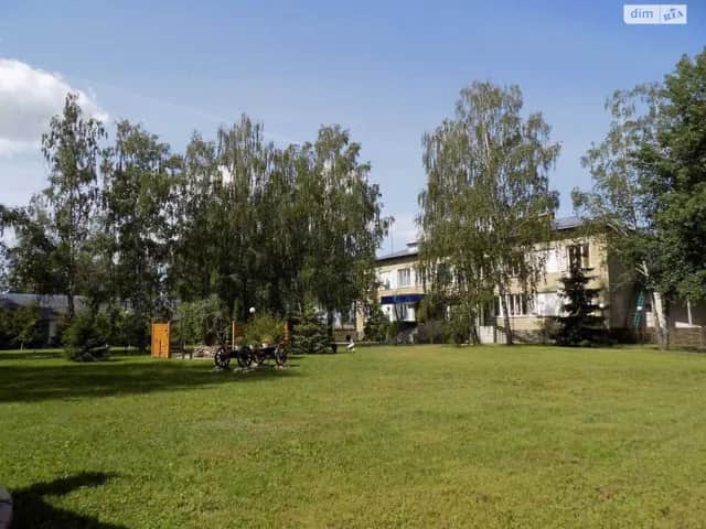 Комерційне приміщення, Чоповичі: 67 соток, 2 приміщення - фото 2