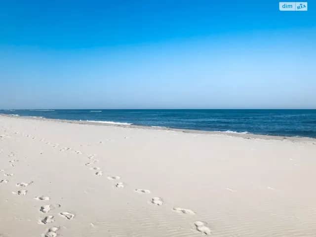 Ділянка 12 соток, Приморське (Кілія): біля моря, торг можливий - фото 2