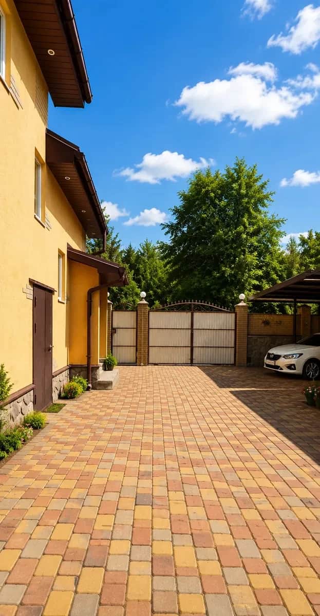 Будинок, Реївка: 14 соток, альтанка 24 м², можливий обмін - фото 1